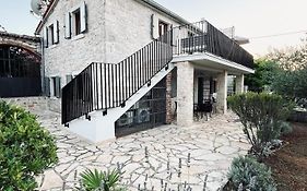 Apartments Koronsovac